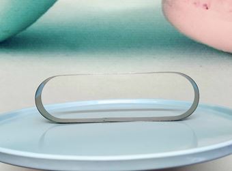 Picture of KWAREZIMAL CUTTER 17.7 X 5.3CM